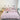 CheckeredDream | Volle Ruit Dekbed met Kussenslopen - Bliss Home
