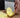 ChipMaster - Golvende Groente Cutter - Bliss Home