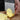 ChipMaster - Golvende Groente Cutter - Bliss Home
