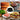 GrillMaster - Hamburger Vleespers Maker - Bliss Home