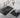 ComfortMatEase | Geheugenschuim Badkamermat Set - Bliss Home