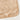 QuickDry | Waterabsorberende L-vorm Badmat - Bliss Home