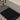 PlushStep | Zachte Antislip Badmat - Bliss Home