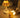 ChicVerlichting | Elegante Tafellamp - Bliss Home