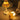 ChicVerlichting | Elegante Tafellamp - Bliss Home