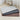 CloudSoft | Luxe Traagschuim Badmat - Bliss Home