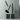 MidnightScrub | Stijlvolle Zwarte Toiletborstel & Houder - Bliss Home