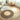 RotanElegant - Geweven Jute Tapijt voor Slaapkamer - Bliss Home