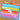 RekenPlezier - Interactieve Breuken Leertool - Visuele Rekenhulp - Bliss Home
