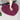 LuxeAbsorb | Antislip Badkamer Mat - Bliss Home
