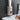 SqueezeEase | Snelle Tandpasta Dispenser - Bliss Home