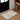 PersianCharm - Antislip Vloerkleed voor de Woonkamer - Bliss Home