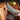 PrecisionBlade | Damascus Laser Keukenmes - Bliss Home