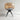 AmbachtLicht | Stijlvolle Multifunctionele Lamp - Bliss Home
