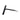 AquaGlide - Moderne Douche Ramentrekker met Ophanghaak - Bliss Home