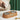 ChicPet | Elegante Roestvrijstalen Voer- en Waterbak Set - Bliss Home