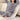 ComfortFleece | Anti-Freeze Pyjama Set voor Cozy Avonden - Bliss Home