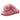 KnuffelBunny | Schattige Pantoffels met Konijnenoren - Bliss Home