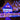 MeteorDruppels | Luxe LED Waterdruppel Verlichting - Bliss Home