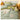 KawaiiComfort | Schattig Beer & Bloemen Dekbed - Bliss Home
