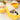 BananaDreams | Grappig en Warm Kattenbed met Stijl - Bliss Home
