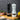 HoutenElegantie | Luxe Zout- en Pepermolen Set - Bliss Home