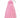 CoralSoft | Set van 4 Zachte en Snel Drogende Doeken - Bliss Home