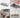 CompactSpice | Kruiden Organizer voor Lades, Planken of Kasten - Bliss Home