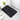 CoralCushion | Ultrazachte Badmat - Bliss Home