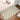 LysDesign - Minimalistisch Tapijt met Bloemenmotief - Bliss Home