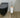 CleanDispense | Luxe Muur Gemonteerde Reinigingsset - Bliss Home