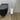 CleanDispense | Luxe Muur Gemonteerde Reinigingsset - Bliss Home