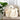 LuxCarry | Stevige en Veilige Reistas voor Kleine Honden en Katten - Bliss Home