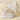 HerfstLuxe | Comfortabele Slippers met Stijl - Bliss Home
