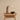 RetroZen | Stijlvolle Lamp met Warm Hout - Bliss Home
