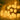 RealFlame | Realistische Vlammen LED Lampen voor Feestdagen - Bliss Home