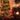 CandyCaneLuxe | Waterdichte LED Kerstverlichting - Bliss Home
