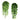 LeafyLuxury | Elegant Monstera Vines Voor Bruiloft Decor - Bliss Home