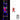 LuxeKlim | Premium Santa Ladder Decor - Bliss Home
