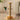PurrTurn | Elegant Houten Speelgoed met Krabplank - Bliss Home