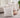 ComfortKleur - Dikke Kussenhoes voor de Bank - Bliss Home