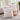 ComfortKleur - Dikke Kussenhoes voor de Bank - Bliss Home