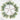 CactusCharme | Luxe Groene Bladeren Decoratie - Bliss Home
