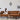 AquaStijl | Moderne Acryl Slinger Wandklok - Bliss Home