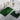 ComfortMatEase | Geheugenschuim Badkamermat Set - Bliss Home