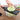 VeggieCraft | Multifunctionele Snijder voor Salades & Gesneden Groenten - Bliss Home