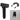 CleanSpray | Bidet met dubbele functie - Bliss Home