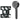 AquaPower | Valbestendige Hogedruk Douche - Bliss Home
