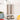 KruidenKoning | Automatische Molen met LED Verlichting - Bliss Home