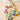 ChewCritters  | Bijtvast Dier Puzzel Voor Huisdieren - Bliss Home